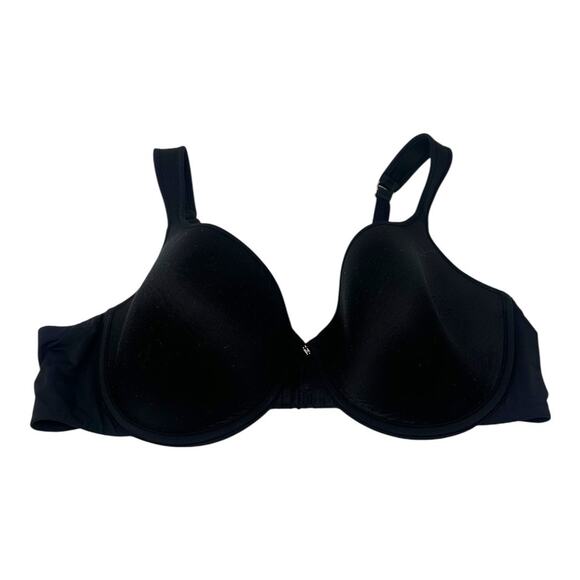 Thirdlove Perfect Coverage Bra Size 38C - Picture 1 of 7